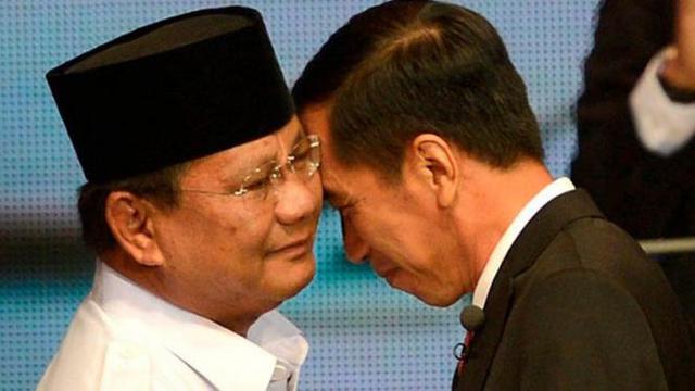 5 Alasan Kenapa Kita Nggak Boleh Sebaper Itu Soal Politik. Yuk Sambut Tahun Politik dengan Damai 12 5 Alasan Kenapa Kita Nggak Boleh Sebaper Itu Soal Politik. Yuk Sambut Tahun Politik dengan Damai