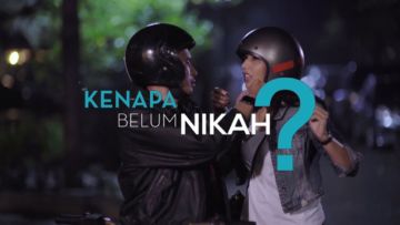 6 Webseries Indonesia yang Bikin Baper. Cocok Buat Kamu yang Lelah dengan Sinetron