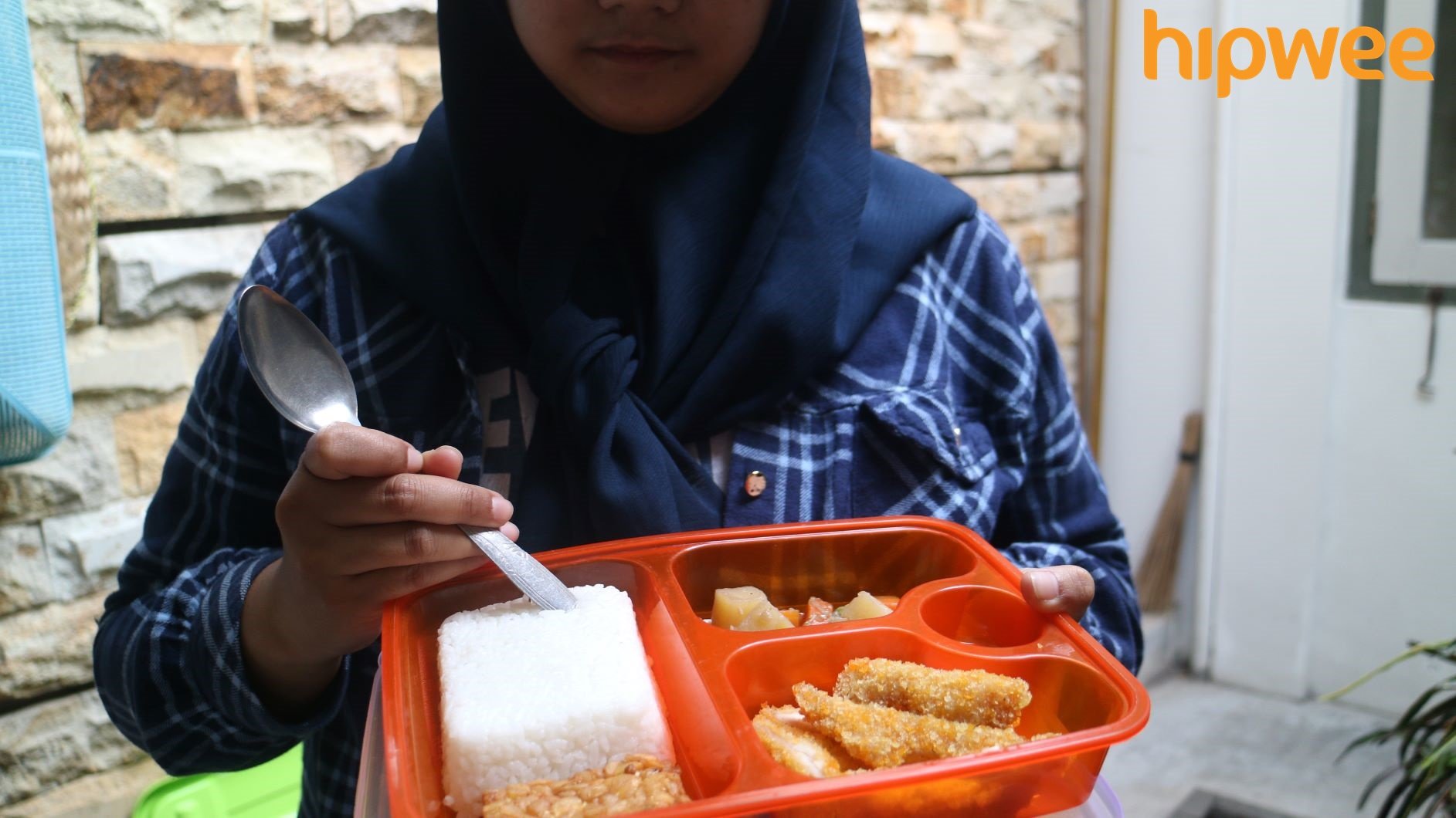 9+ Gambar Konyol yang Langsung Bikin Pengen Teriak, 