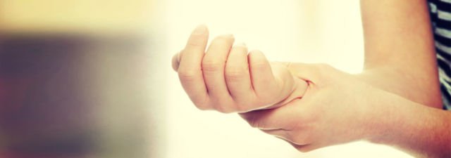 8 Manfaat Tak Disangka Konsumsi Minuman Hangat. Untukmu, yang Lebih Demen Minuman Kulkasan