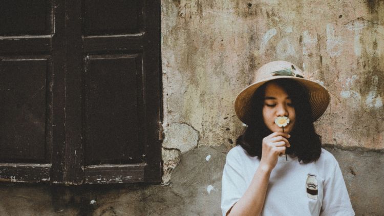 Biar Kenangan Soal Mantan Cepat Enyah dari Ingatan, 5 Hal Seru Ini Perlu Dicoba Sekarang Juga!