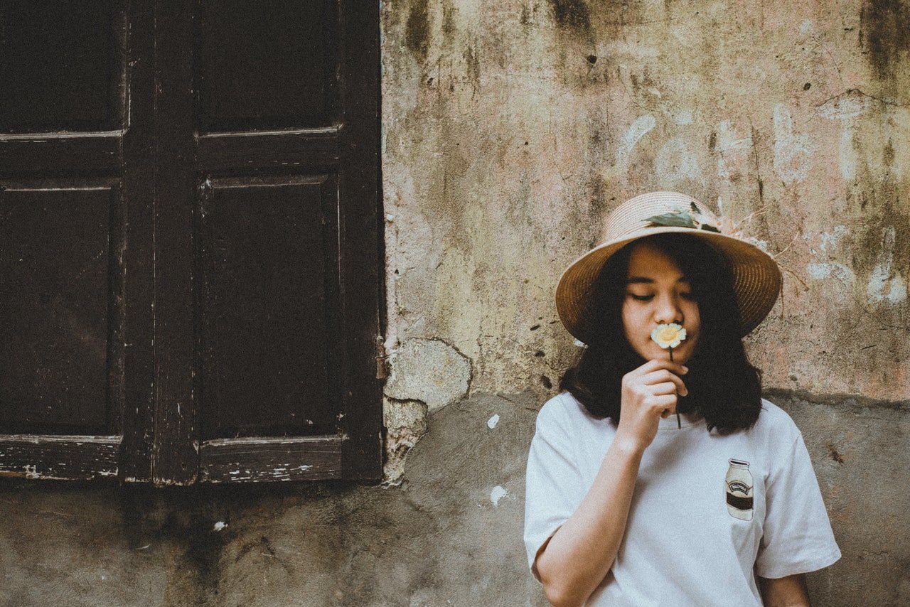 Biar Kenangan Soal Mantan Cepat Enyah dari Ingatan, 5 Hal Seru Ini Perlu Dicoba Sekarang Juga!