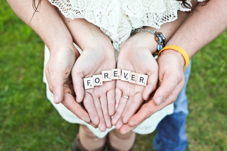 10+ Wawancara Pada Mereka Saat Ditanya Tentang 