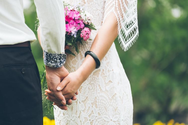 10+ Wawancara Pada Mereka Saat Ditanya Tentang 