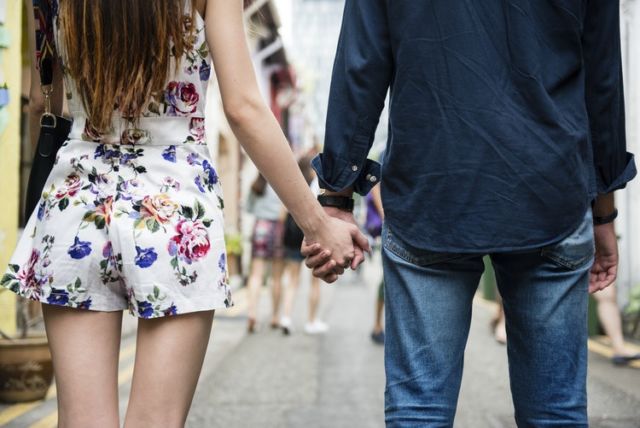 6 Hal yang Harus Kamu Pertimbangkan Sebelum Balikan dengan Mantan, Agar Tak Menyesal Kemudian