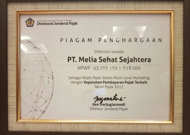 8 Cara Deteksi Aman Nggaknya Bisnis MLM, Semoga Kamu Bukan Golongan yang Kena Tipu, Ya!