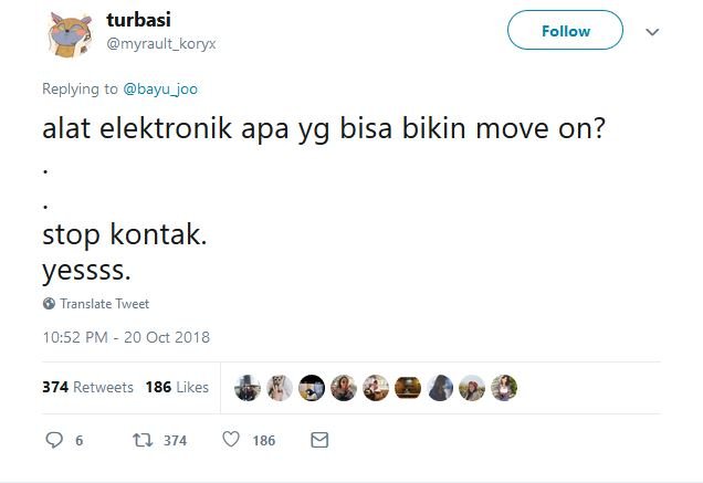 Kamu Bisa Ketawa dengan 15 Tebak-Tebakan Agak Lucu dari Warganet ini? Fix, Selera Humormu Anjlok~