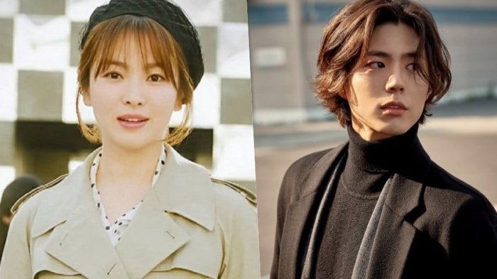 Siap-siap Mager Lagi! Inilah 8 Drama Korea yang Akan Menemanimu di Bulan November Nanti