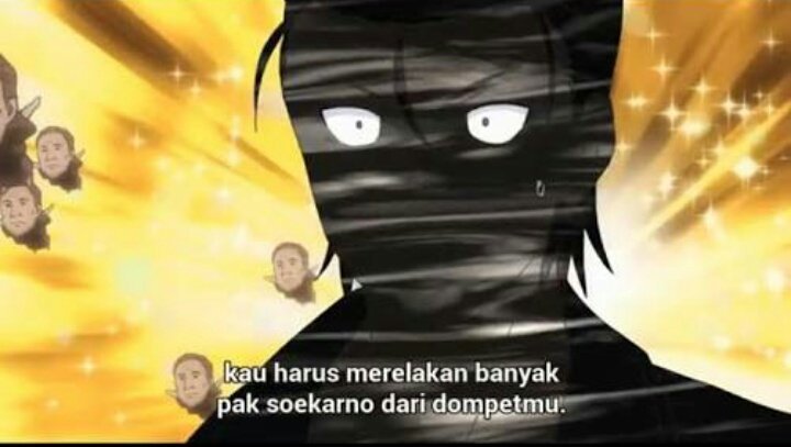 Penerjemah Iseng, 15+ Subtitle Film ini Diartikan Tidak Sewajarnya. Tadinya Tegang, Jadi Ngakak deh!