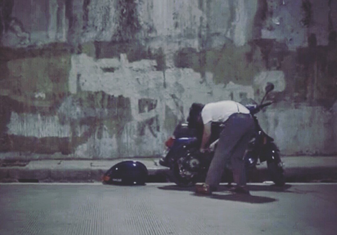 Baru Punya Vespa Klasik? Ini Peralatan Mekanik dan Spare Parts yang Harus Kamu Bawa Ketika Riding Jauh