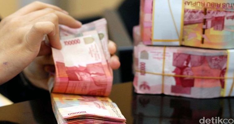 Bisnis Rumahan yang Menguntungkan dengan Hasil Menggiurkan