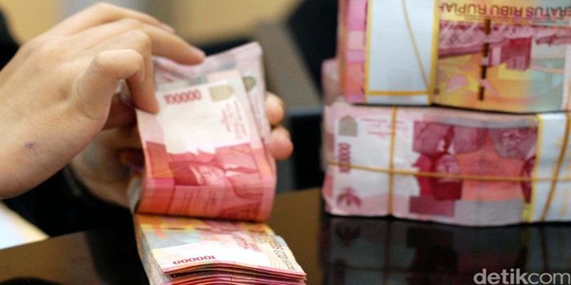 Bisnis Rumahan yang Menguntungkan dengan Hasil Menggiurkan