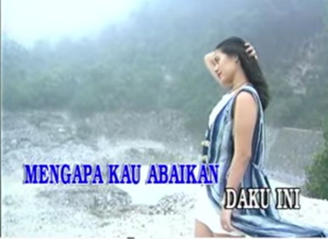 15+ Meme Lirik Lagu yang Pas Banget Mewakili Segala Situasi. Wajib Disimpan nih!