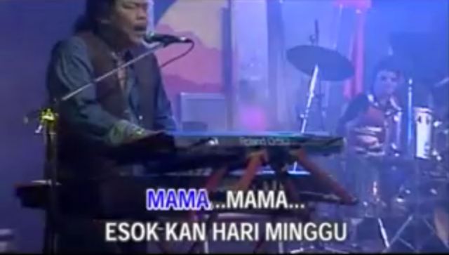 15+ Meme Lirik Lagu yang Pas Banget Mewakili Segala Situasi. Wajib Disimpan nih!