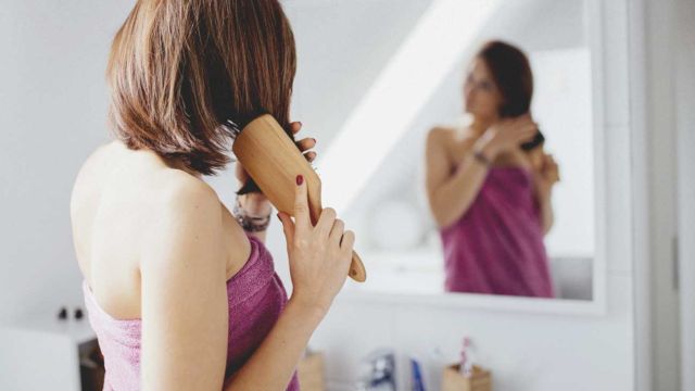 12 Gambaran Unik Semi Bikin Geli yang Terjadi Selama Kehamilan. Jangan Panik, Ini Normal!