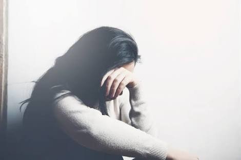 Body Shaming Mengganggu Kesehatan Mental, Isu Besar yang Sering Terabaikan