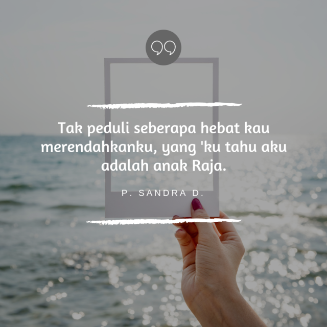 Putra Sang Fajar