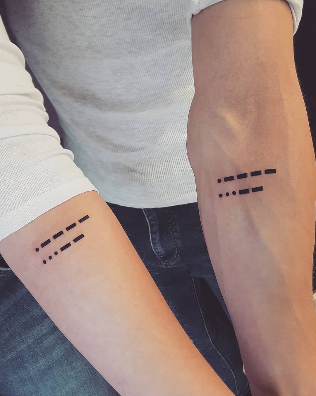 tato simple couple