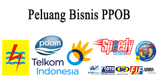 agen