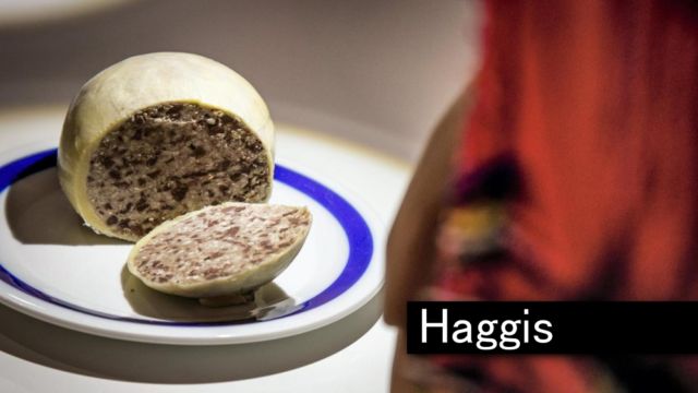 10 Makanan Paling Menjijikkan Sedunia di 'Digusting Food Museum'. Durian dan Kopi Luwak Termasuk Lho
