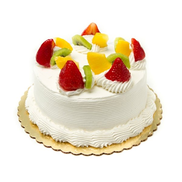 Tiffanysbakery