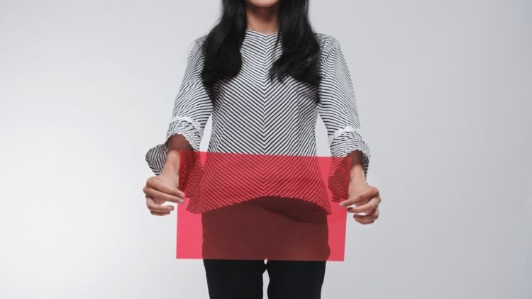 Mitos Vs Fakta Tentang Menstruasi