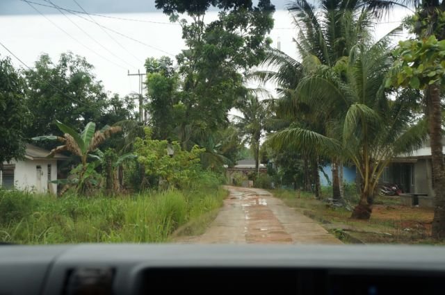 Sensasi Menginap Ala Crazy Rich di Resort Bintang 5 Pulau Bintan. Fix Mau Balik ke Sana Lagi!