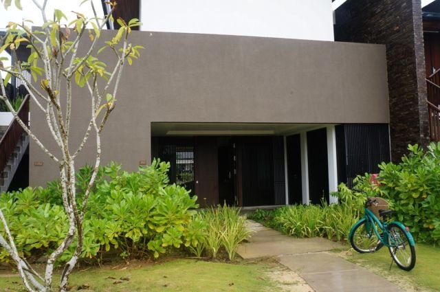 Sensasi Menginap Ala Crazy Rich di Resort Bintang 5 Pulau Bintan. Fix Mau Balik ke Sana Lagi!