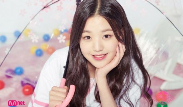 #DokterGenZ; 5 Tips Membuat Harimu Tetap Ceria Saat Menstruasi Tiba 2 Jang Won Young IZ*ONE