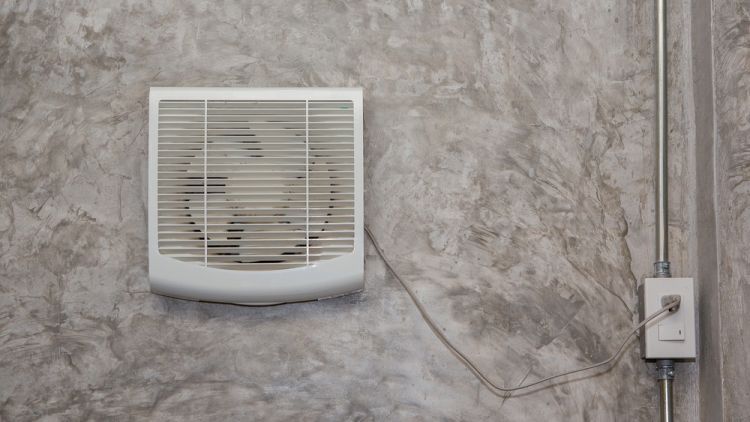 6 Pendingin Ruangan Selain AC yang Harganya Terjangkau. Bikin Sejuk~