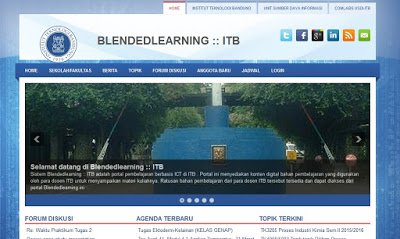 e-Learning
