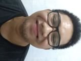 Julio Jontanada Simbolon