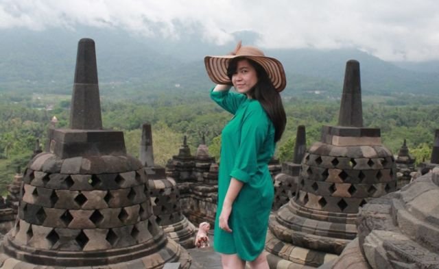 7 Kejahatan yang Kerap Cewek Lakukan kepada Pacar. Tapi Seringnya Dia Sendiri Nggak Sadar