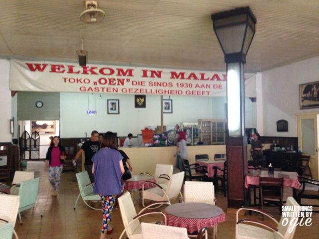 Kota Malang