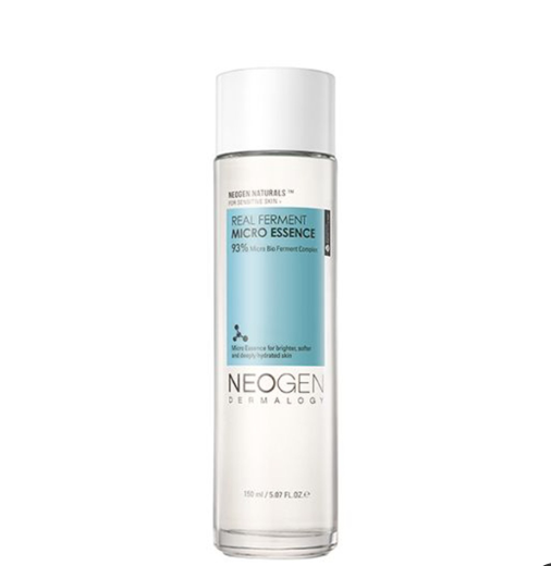 Neogen Real Ferment Micro Essence