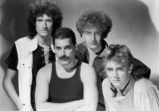 Bohemian Rhasopdy