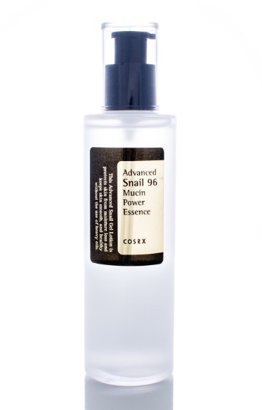 Cosrx Advanced Snail 96 Mucin Power Essence