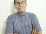 alrezkc
