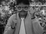 arifmulyono