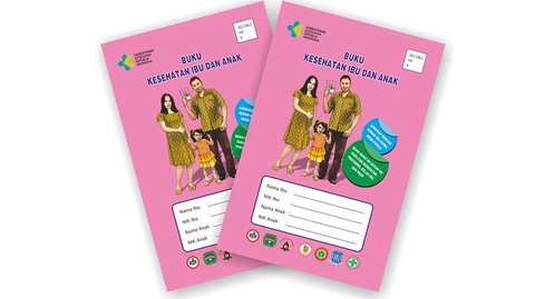 Wajib Dicatat! Ini 7 Dokumen yang Perlu Dipersiapkan Jelang Persalinan