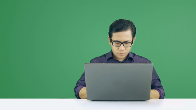 Bisa Tahan Lama untuk Kerja di Satu Perusahaan Itu 'Prestasi'. 11 Karyawan Ini Ungkap Alasannya