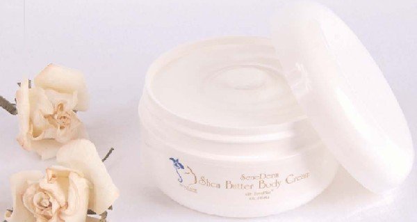 10+ Produk yang Bikin Mandi Shower-mu Naik Level. Makin Bersih dan Kulit Lebih Sip