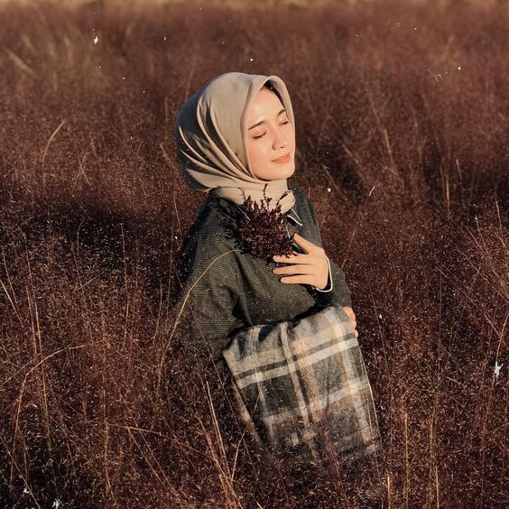 #PuisiHipwee; Hidayah