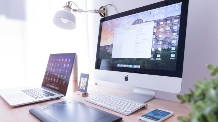 Jika Semua Software Komputer Beli Semua, Berapa Ya Harga Jadinya Kira-kira?