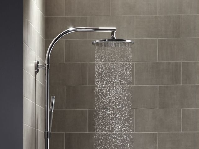 10+ Produk yang Bikin Mandi Shower-mu Naik Level. Makin Bersih dan Kulit Lebih Sip