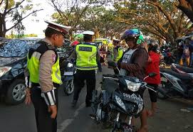 Hukum yang Masih Dapat Dibeli