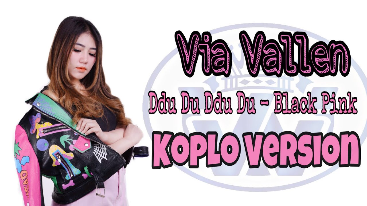 Melihat Lebih Jernih Perseteruan Via Vallen dan Jerinx SID Melalui 4 Fakta Berikut. Tahan Emosinya, Ya! 11 Melihat Lebih Jernih Perseteruan Via Vallen dan Jerinx SID Melalui 4 Fakta Berikut. Tahan Emosinya, Ya!
