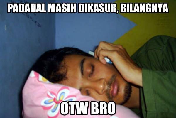 10 Kesalahpahaman yang Sering Dilakukan Orang Indonesia. Entahlah, Siapa yang Mulai Duluan~