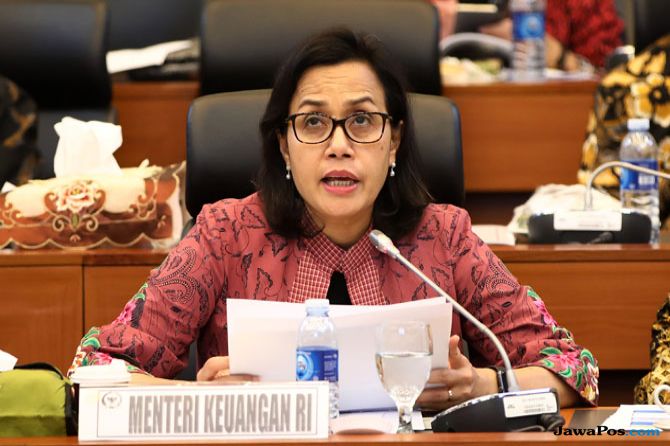 Rencananya Mahasiswa Akan Diwajibkan Punya NPWP. Ternyata Begini Pro Kontranya, Dilematis Banget~