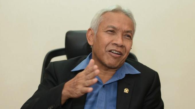 Rencananya Mahasiswa Akan Diwajibkan Punya NPWP. Ternyata Begini Pro Kontranya, Dilematis Banget~